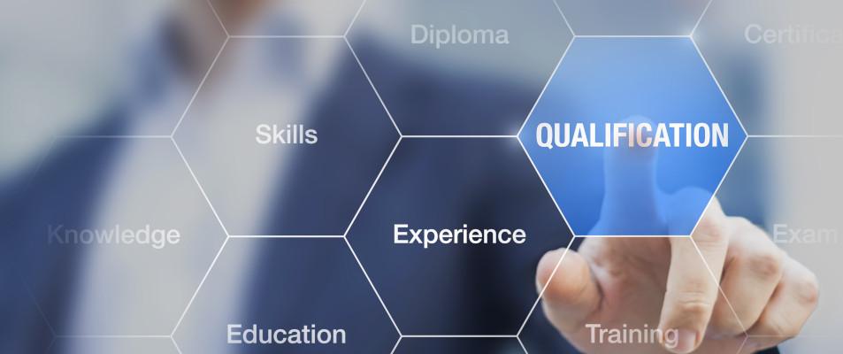 ΠΙΣΤΟΠΟΙΗΣΗ ΠΡΟΣΩΠΩΝ