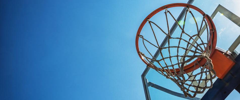 ΑΘΛΗΤΙΚΕΣ ΕΓΚΑΤΑΣΤΑΣΕΙΣ