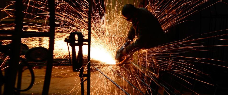 ΜΕΤΑΛΛΙΚΕΣ ΚΑΤΑΣΚΕΥΕΣ