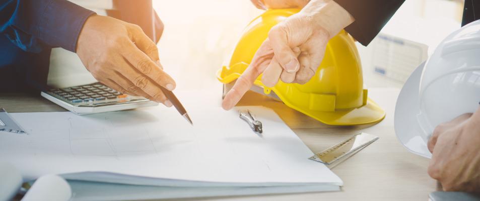 ΠΟΙΟΙ ΕΙΜΑΣΤΕ