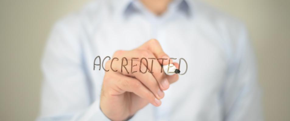 ΔΙΑΠΙΣΤΕΥΣΕΙΣ