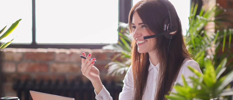 ΣΥΜΒΟΥΛΕΥΤΙΚΕΣ ΥΠΗΡΕΣΙΕΣ