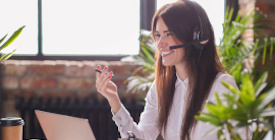 ΠΑΡΑΠΟΝΑ ΕΝΣΤΑΣΕΙΣ