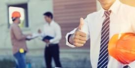 ΕΚΠΑΙΔΕΥΣΗ ΠΡΟΣΩΠΩΝ