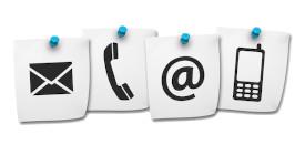 ΣΥΜΒΟΥΛΕΥΤΙΚΕΣ ΥΠΗΡΕΣΙΕΣ